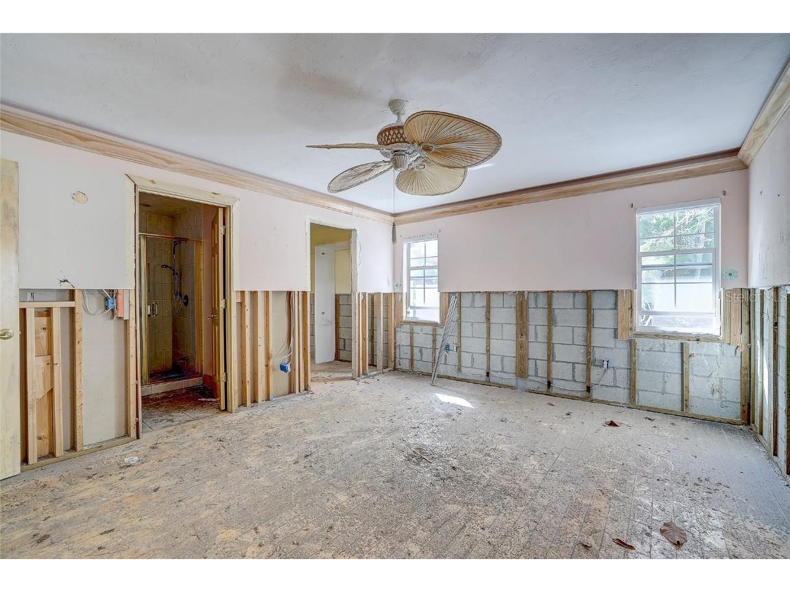 226 Ogden Street Sarasota FL 34242 A4668141 image28