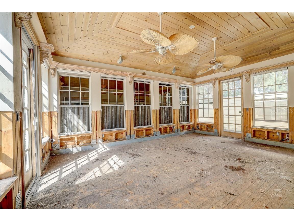 226 Ogden Street Sarasota FL 34242 A4668141 image29