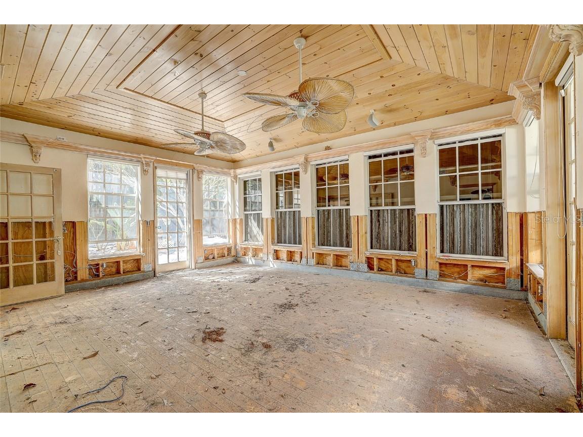 226 Ogden Street Sarasota FL 34242 A4668141 image30