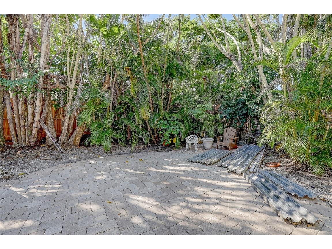 226 Ogden Street Sarasota FL 34242 A4668141 image39