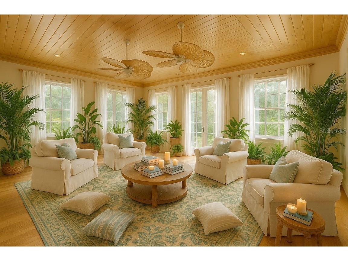 226 Ogden Street Sarasota FL 34242 A4668141 image4