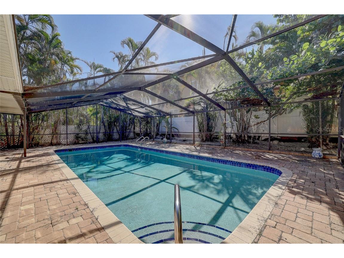 226 Ogden Street Sarasota FL 34242 A4668141 image44