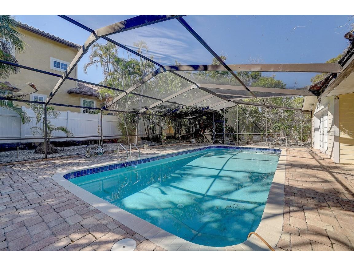 226 Ogden Street Sarasota FL 34242 A4668141 image45