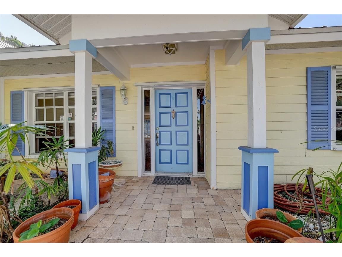 226 Ogden Street Sarasota FL 34242 A4668141 image46