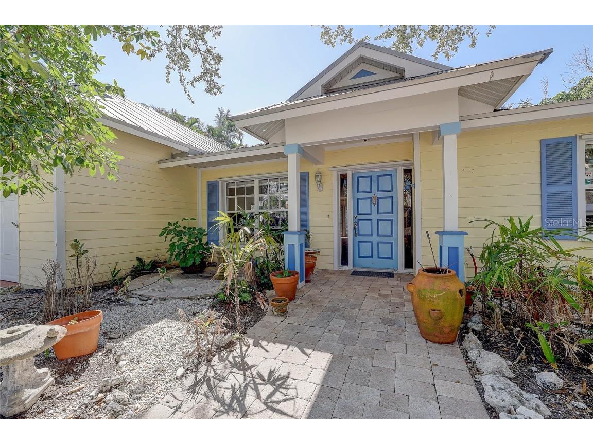 226 Ogden Street Sarasota FL 34242 A4668141 image47