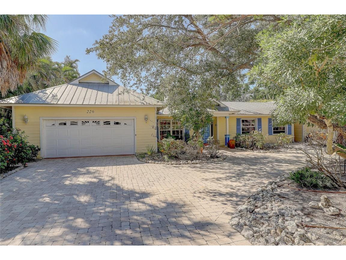 226 Ogden Street Sarasota FL 34242 A4668141 image53