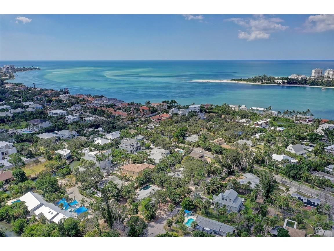 226 Ogden Street Sarasota FL 34242 A4668141 image55