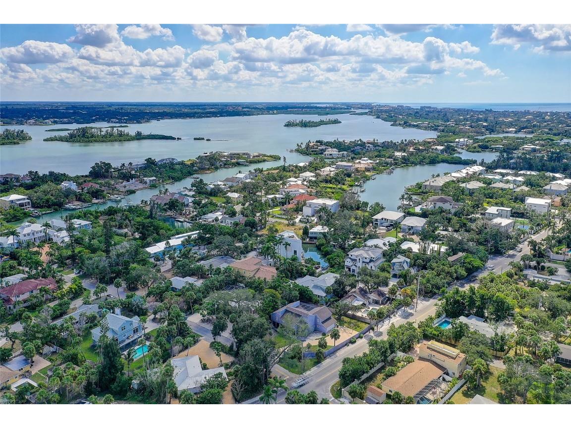 226 Ogden Street Sarasota FL 34242 A4668141 image57