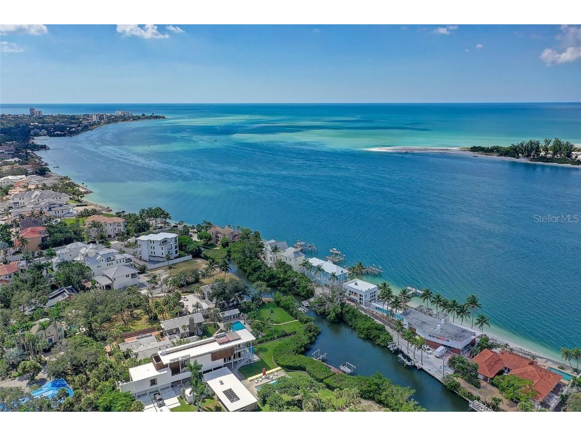 226 Ogden Street Sarasota FL 34242 A4668141 image58