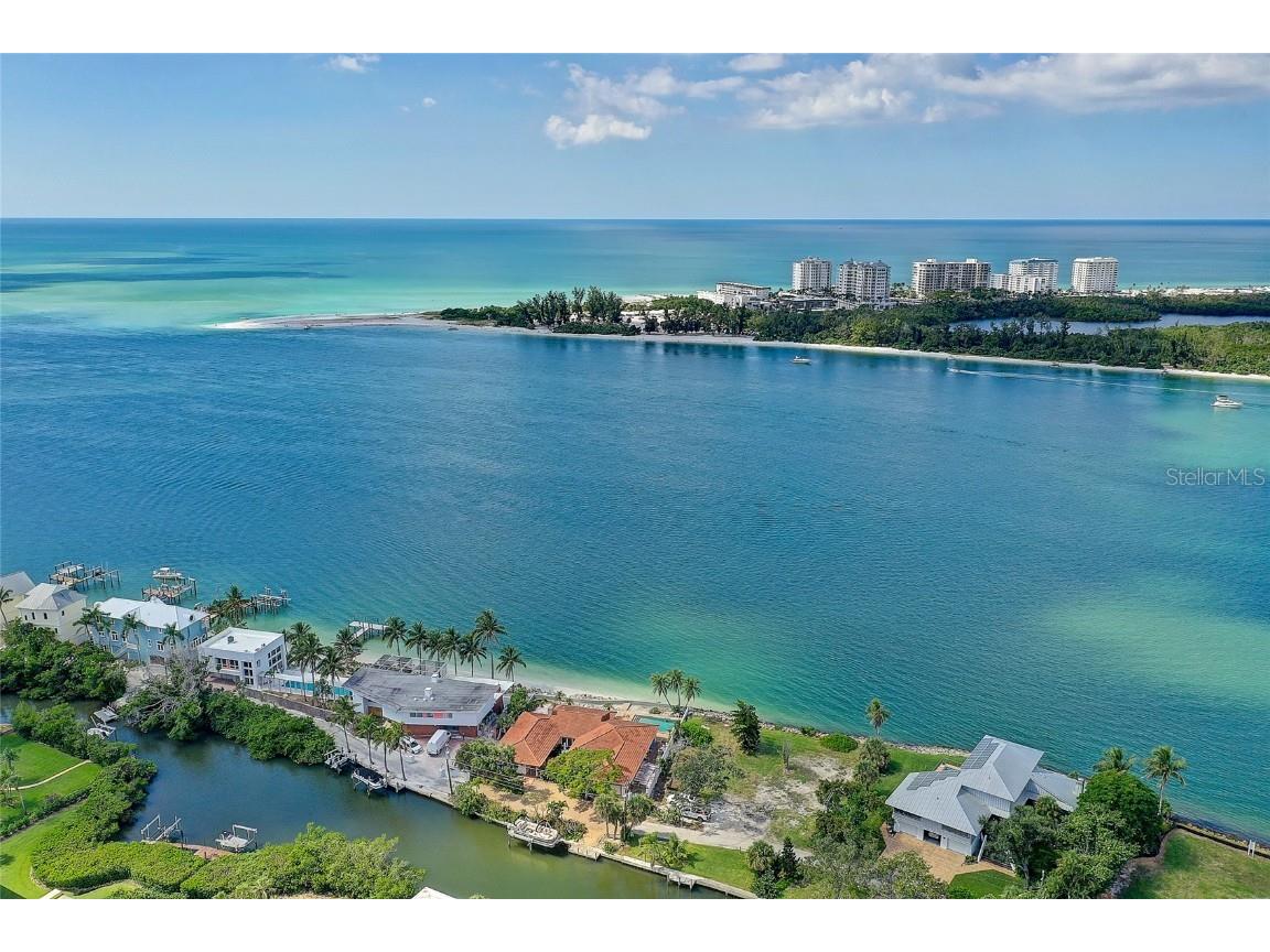 226 Ogden Street Sarasota FL 34242 A4668141 image59