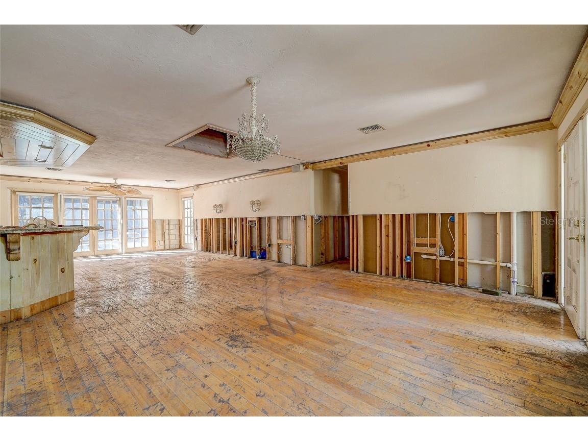 226 Ogden Street Sarasota FL 34242 A4668141 image6