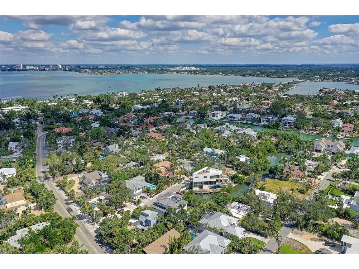 226 Ogden Street Sarasota FL 34242 A4668141 image60