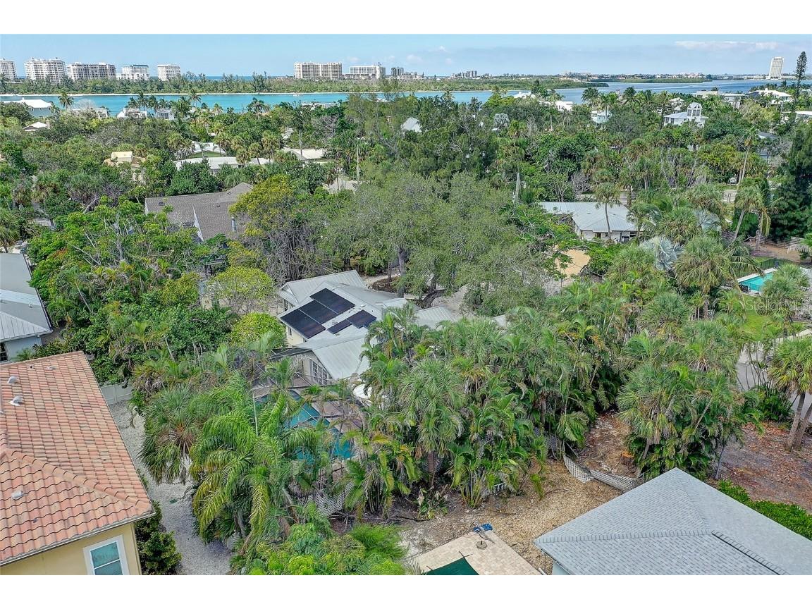 226 Ogden Street Sarasota FL 34242 A4668141 image62