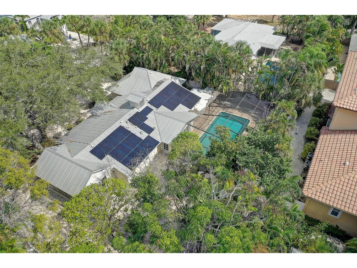 226 Ogden Street Sarasota FL 34242 A4668141 image63