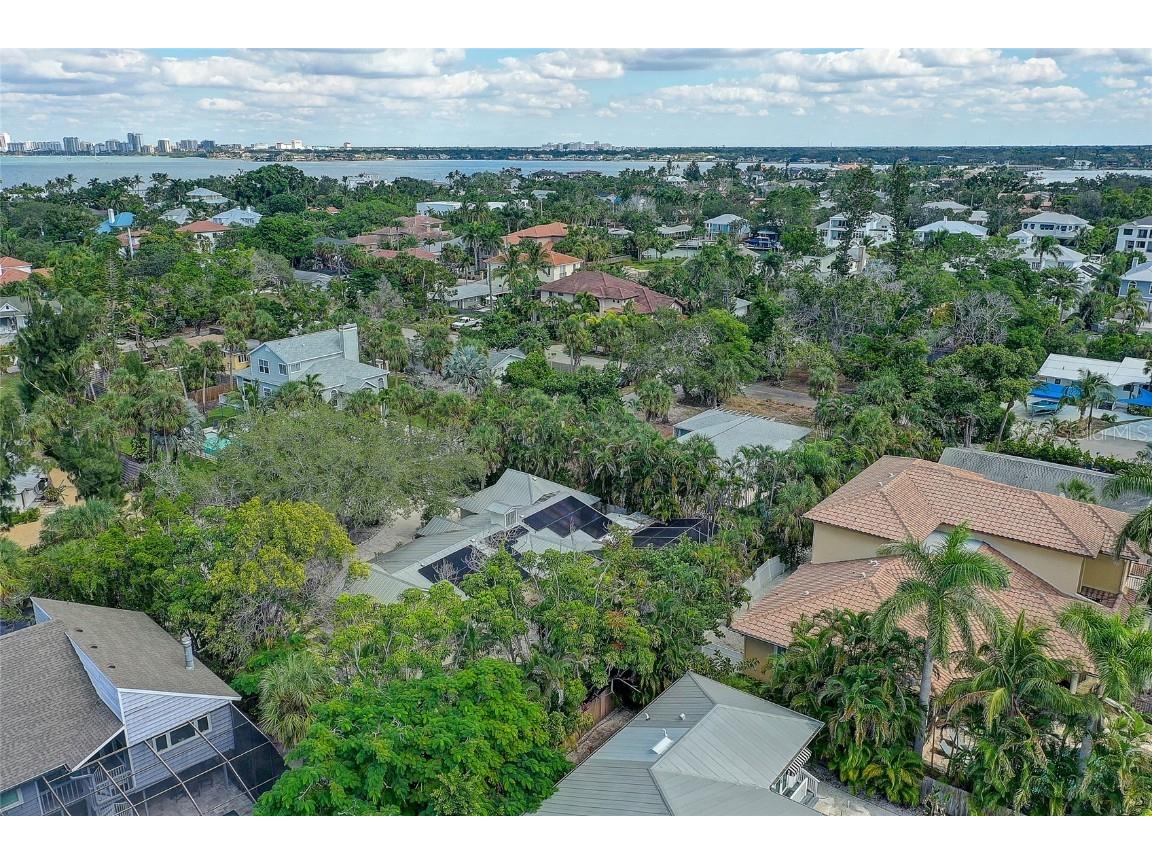 226 Ogden Street Sarasota FL 34242 A4668141 image64