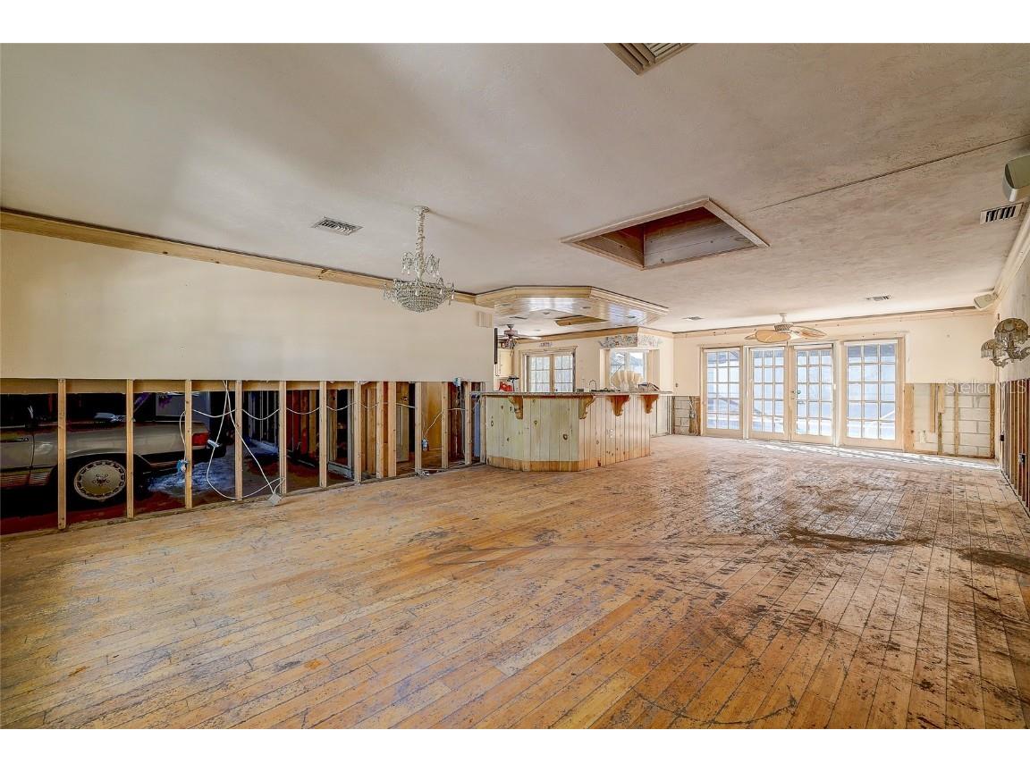 226 Ogden Street Sarasota FL 34242 A4668141 image7