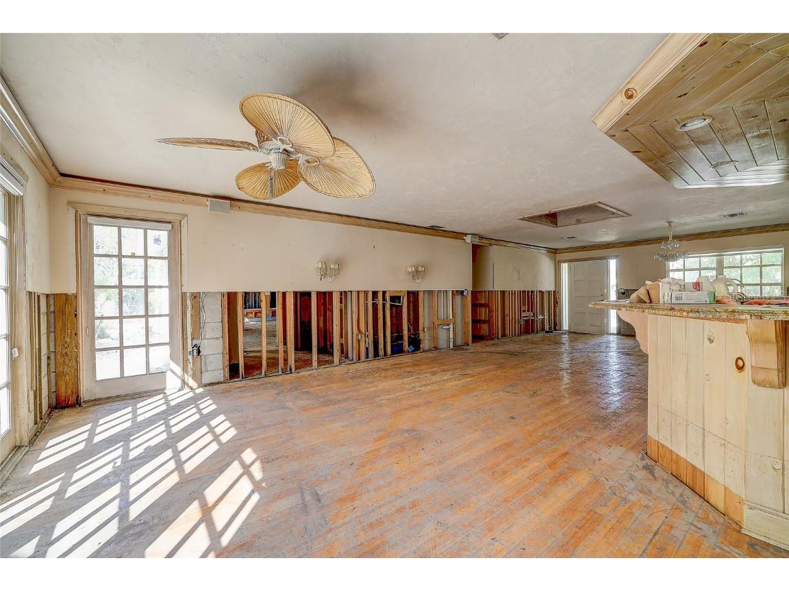 226 Ogden Street Sarasota FL 34242 A4668141 image8