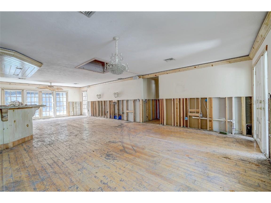 226 Ogden Street Sarasota FL 34242 A4668141 image9