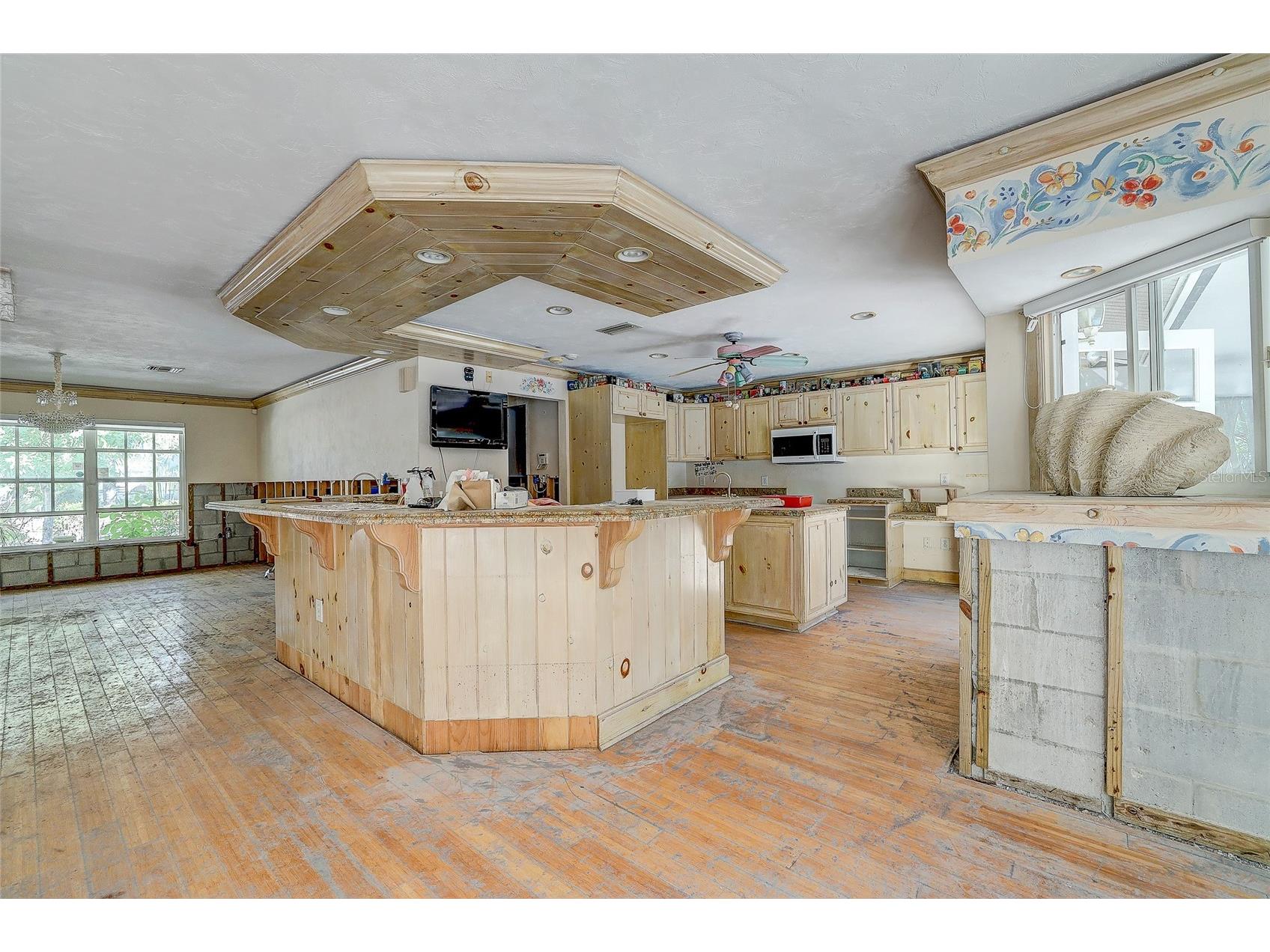 226 Ogden Street Sarasota FL 34242 A4689804 image12