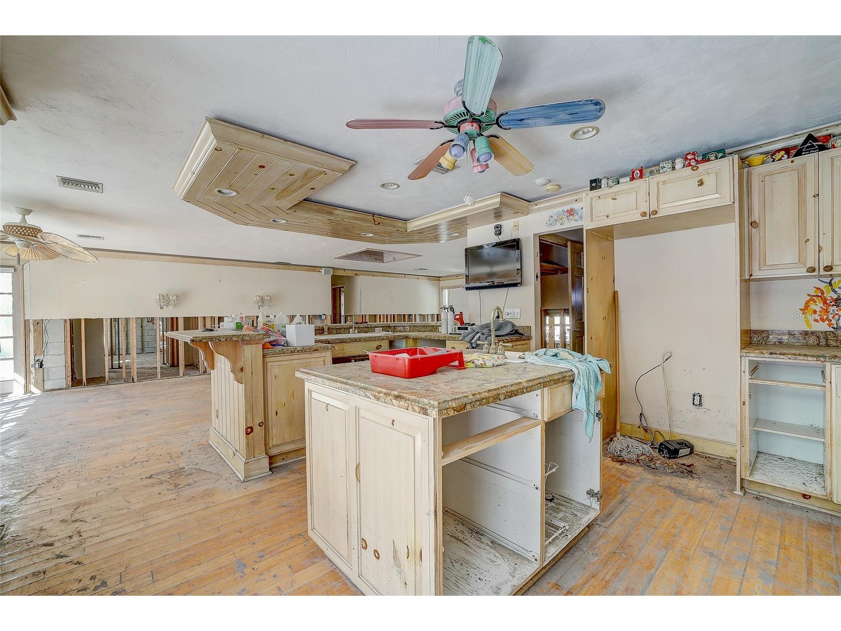 226 Ogden Street Sarasota FL 34242 A4689804 image14
