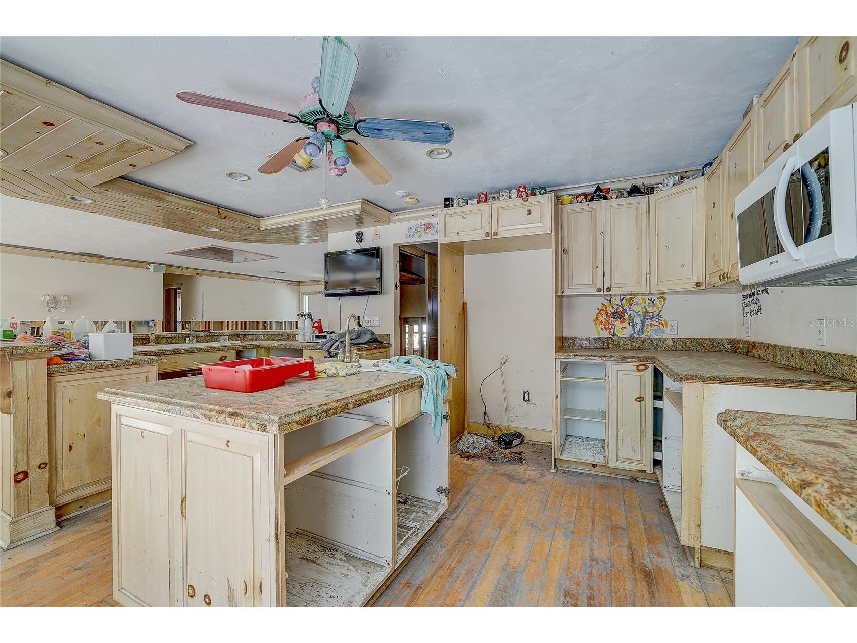 226 Ogden Street Sarasota FL 34242 A4689804 image15