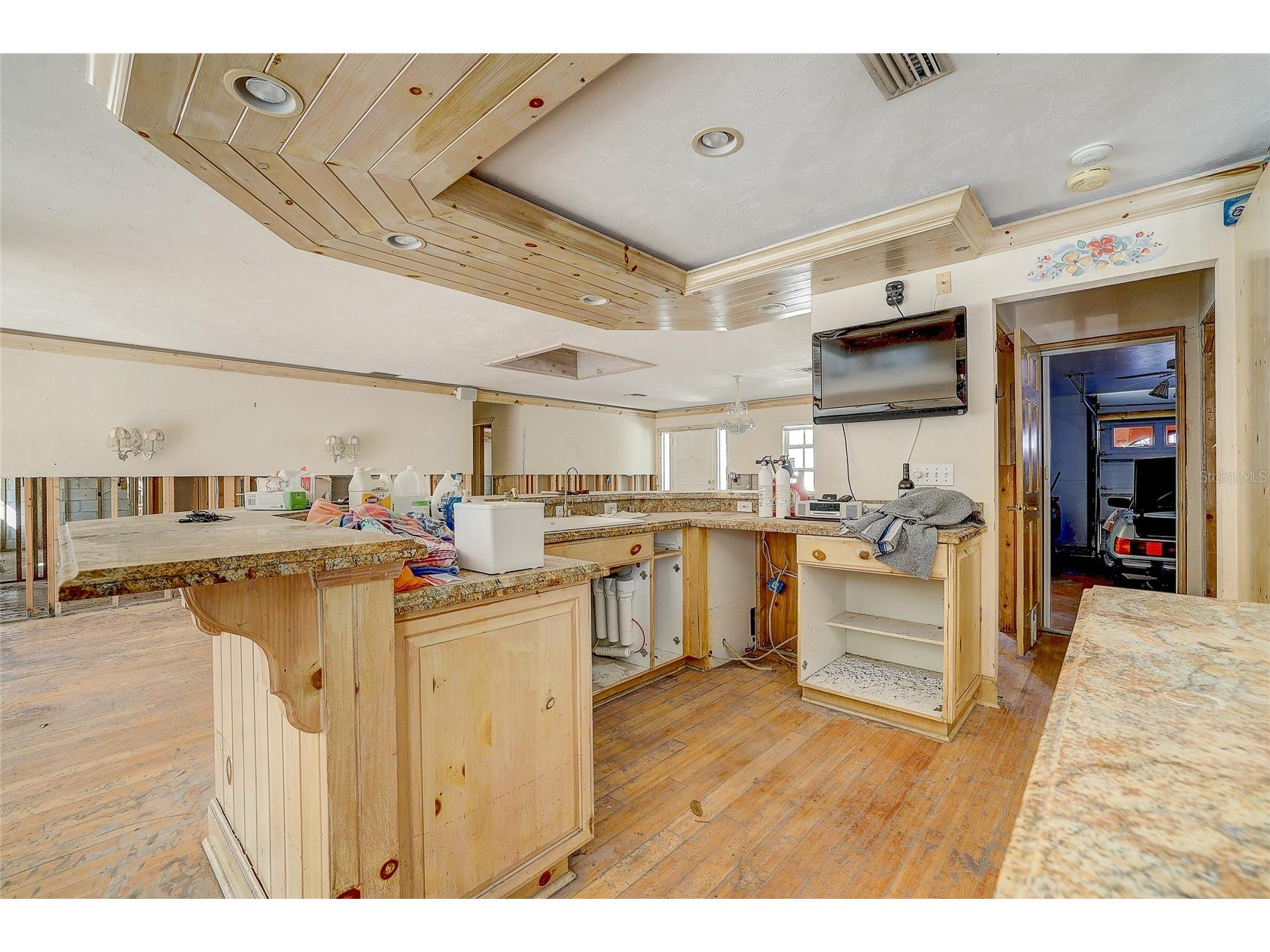 226 Ogden Street Sarasota FL 34242 A4689804 image16