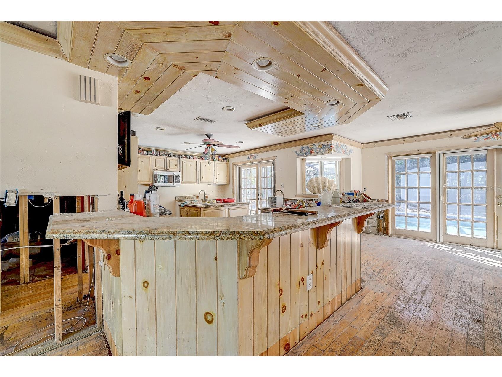 226 Ogden Street Sarasota FL 34242 A4689804 image17