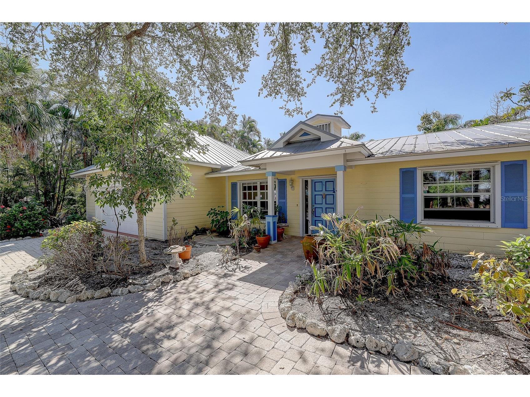 226 Ogden Street Sarasota FL 34242 A4689804 image2
