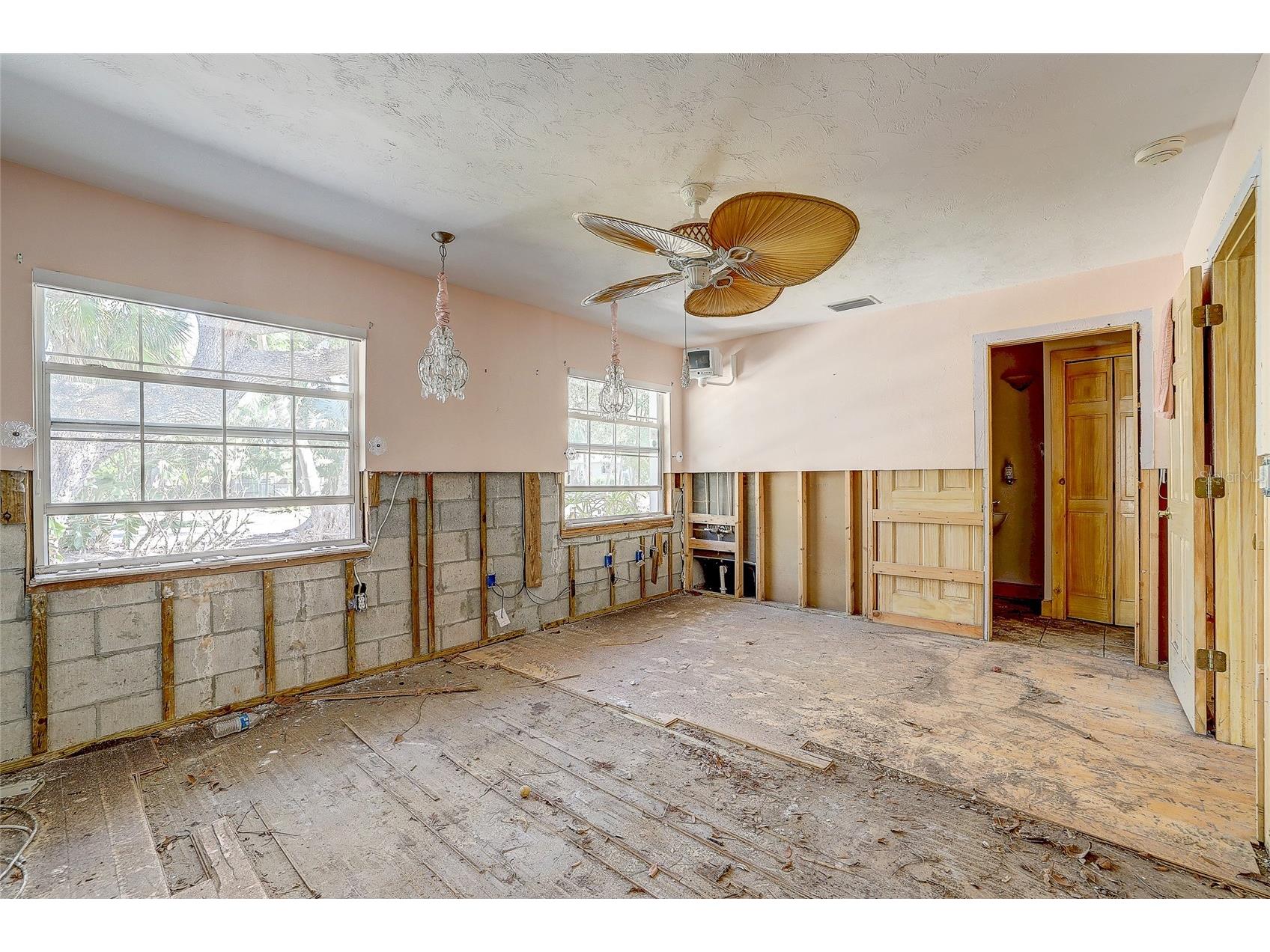 226 Ogden Street Sarasota FL 34242 A4689804 image22