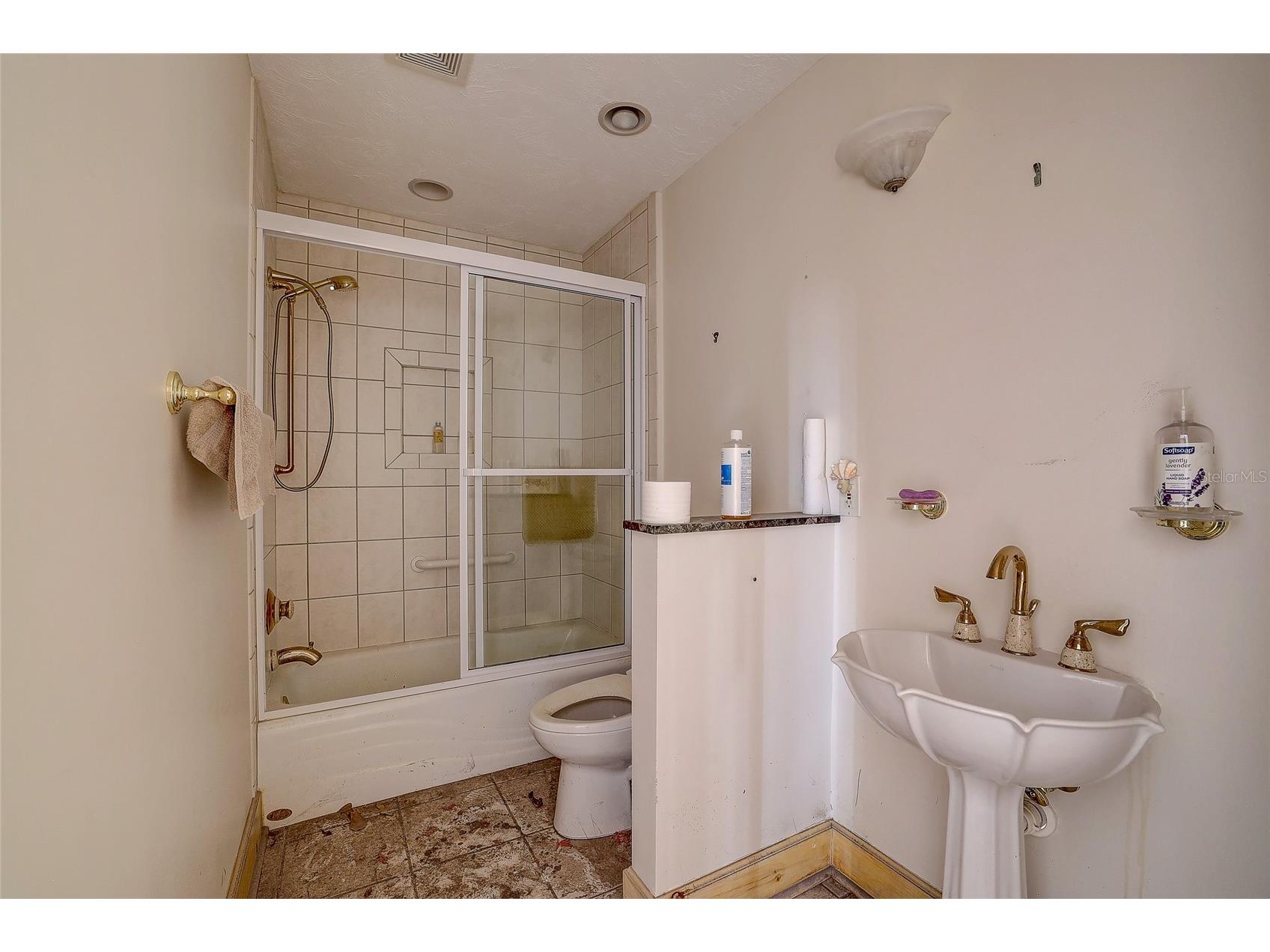 226 Ogden Street Sarasota FL 34242 A4689804 image23