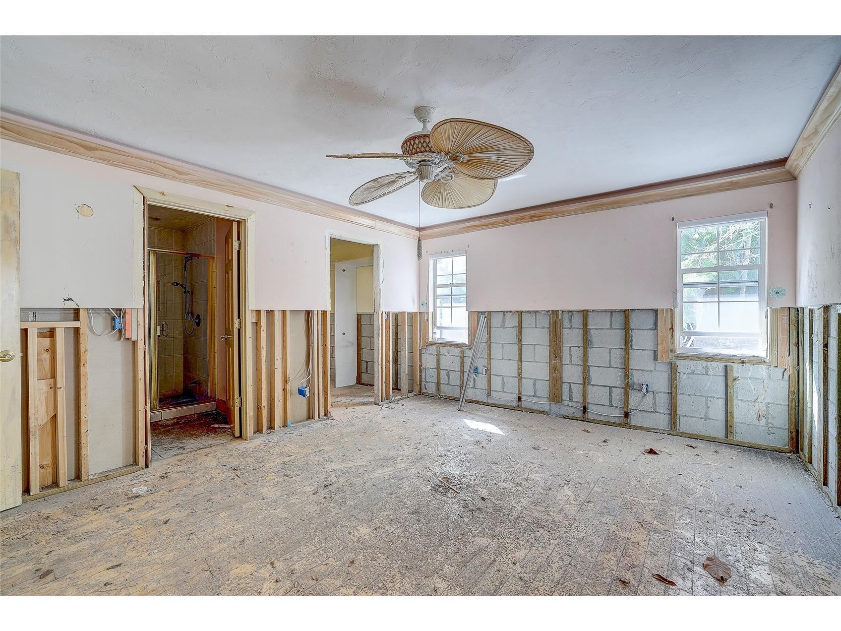 226 Ogden Street Sarasota FL 34242 A4689804 image27