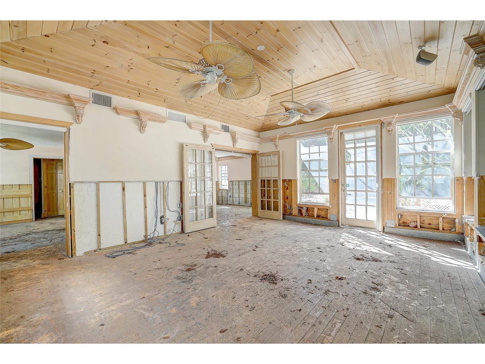 226 Ogden Street Sarasota FL 34242 A4689804 image30