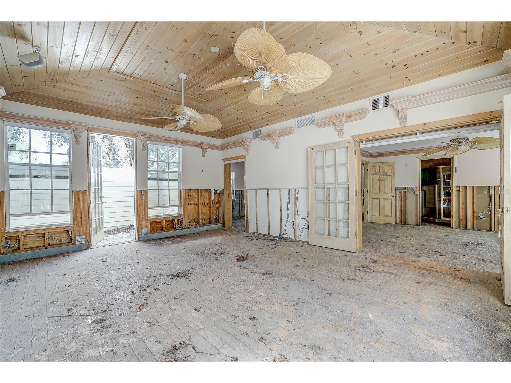 226 Ogden Street Sarasota FL 34242 A4689804 image31
