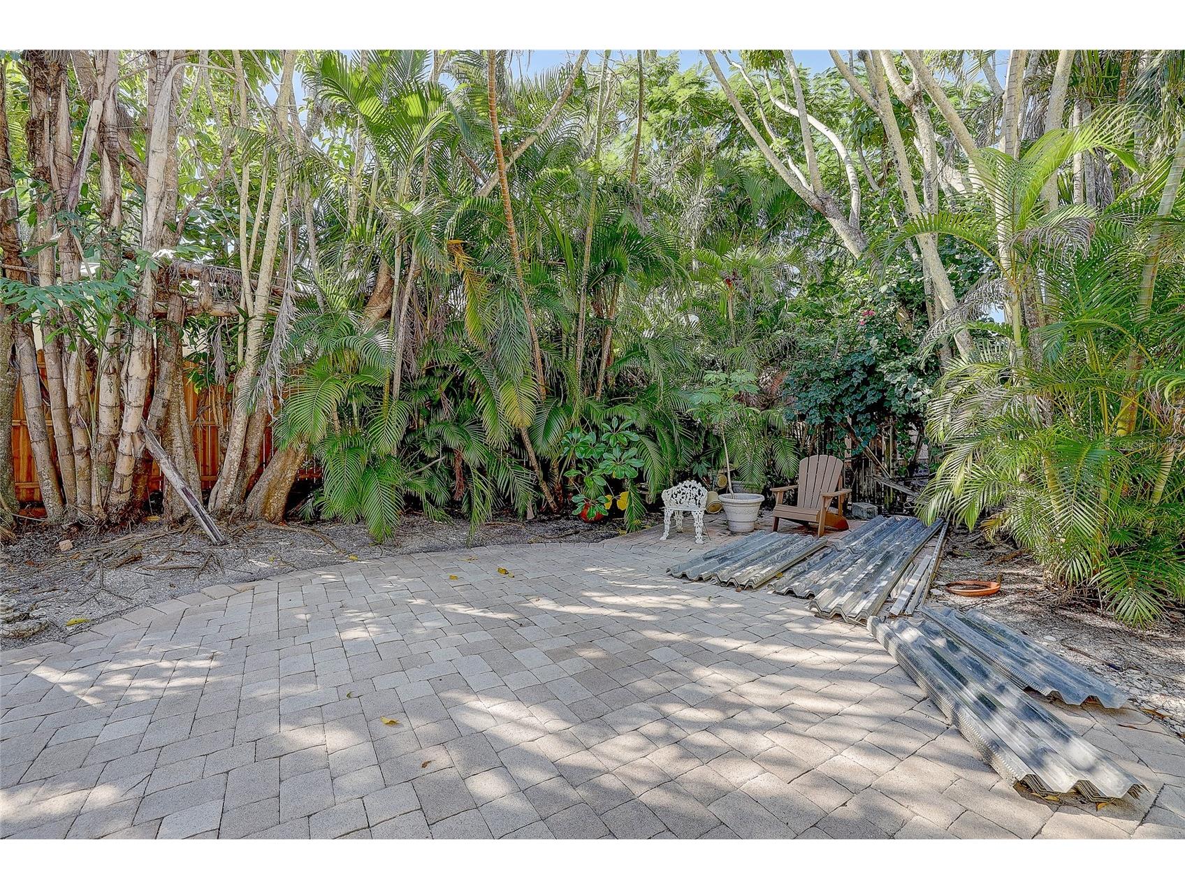 226 Ogden Street Sarasota FL 34242 A4689804 image38