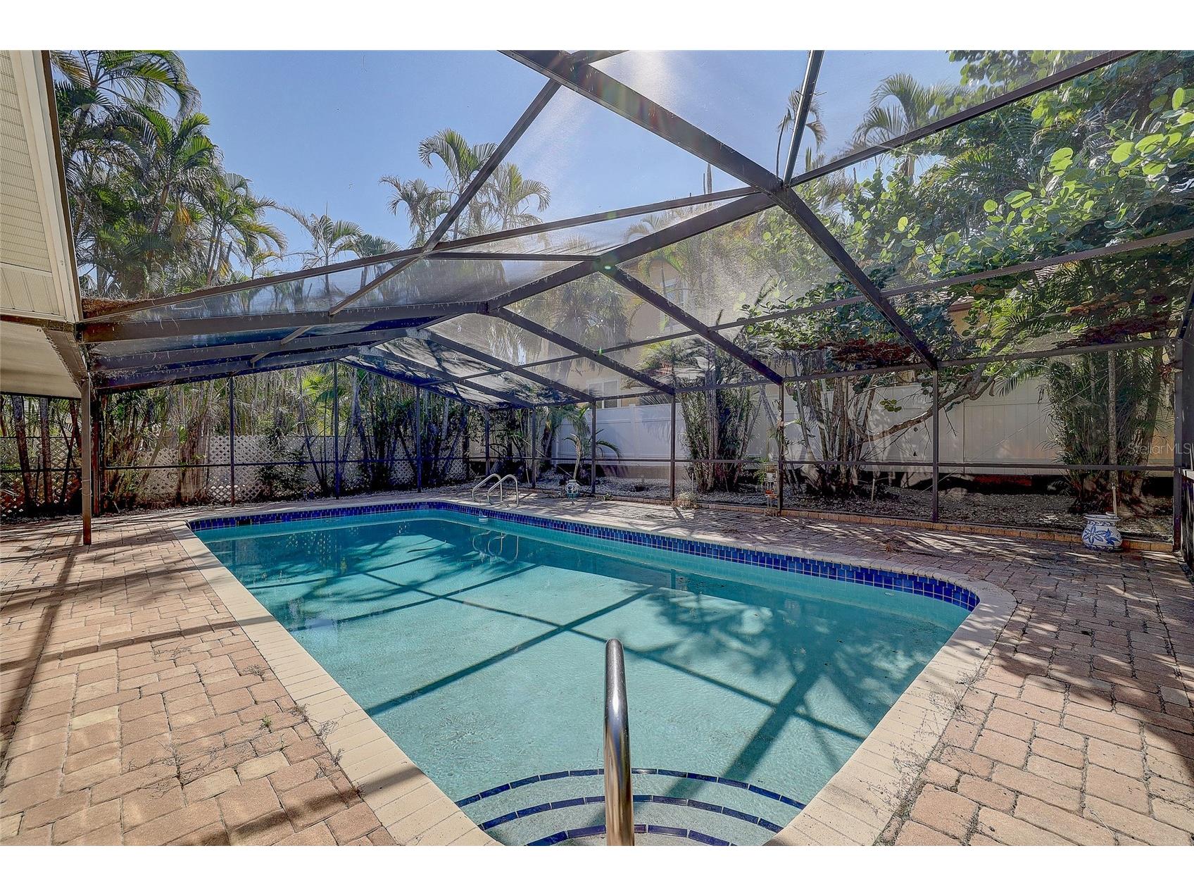 226 Ogden Street Sarasota FL 34242 A4689804 image43