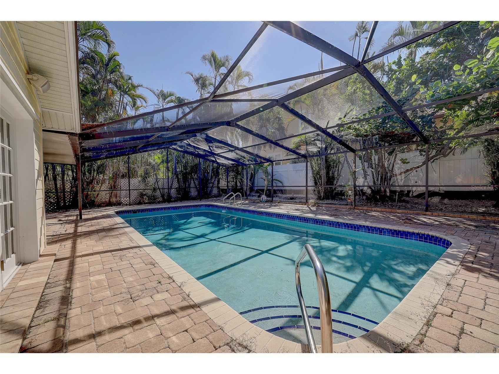 226 Ogden Street Sarasota FL 34242 A4689804 image44