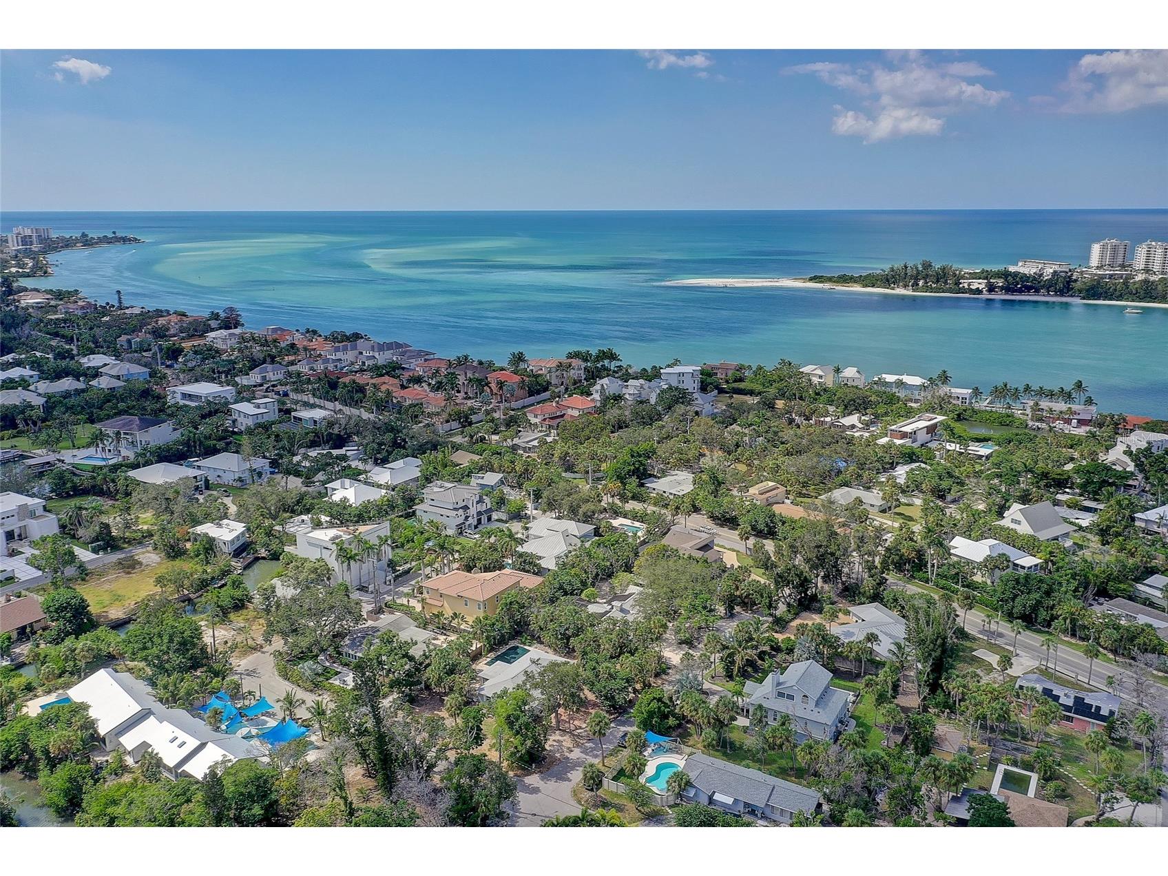226 Ogden Street Sarasota FL 34242 A4689804 image55