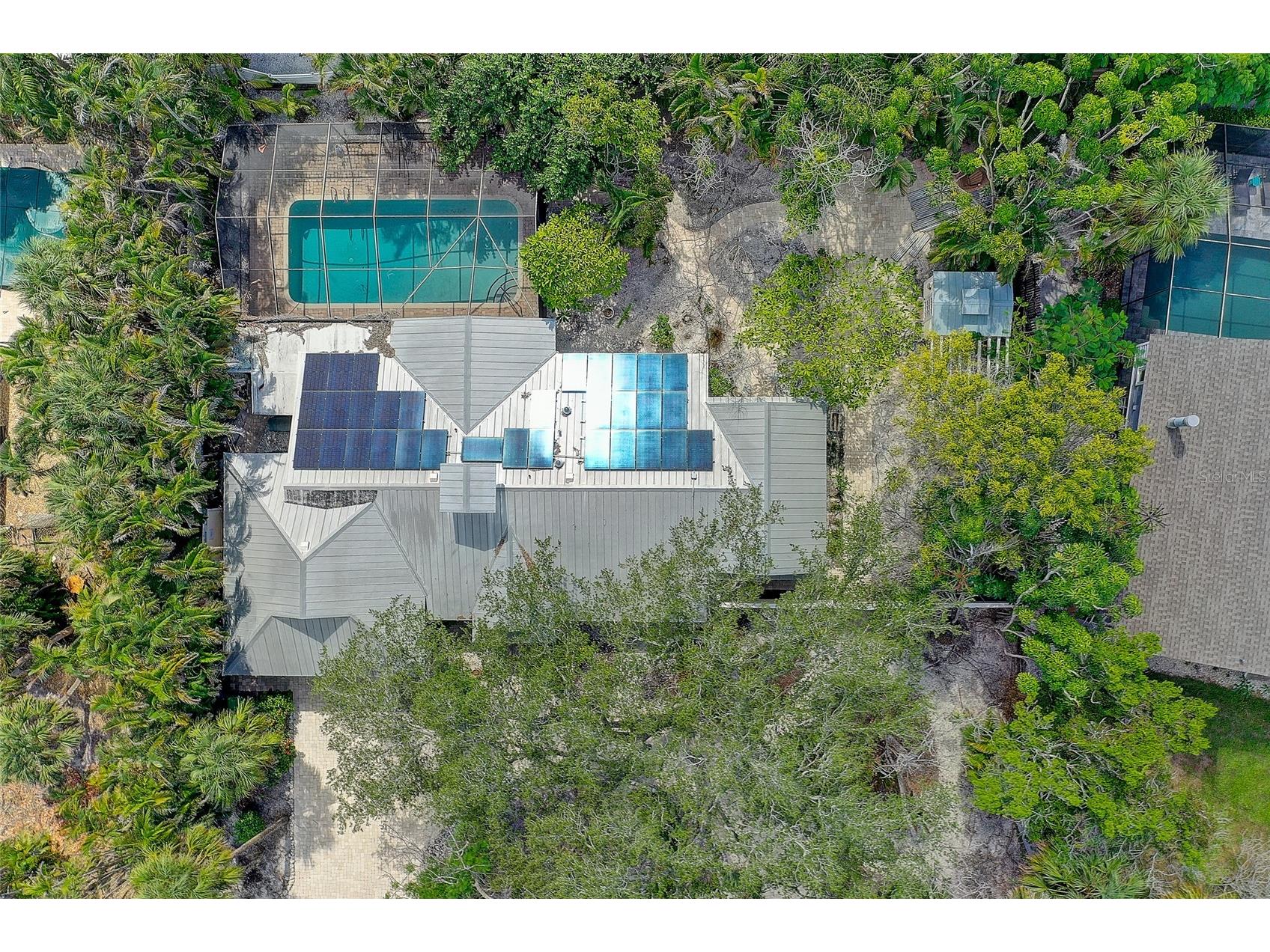 226 Ogden Street Sarasota FL 34242 A4689804 image61