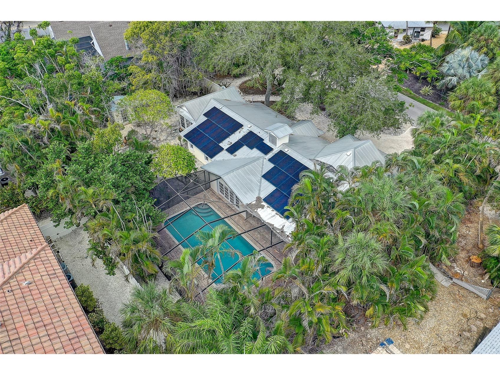 226 Ogden Street Sarasota FL 34242 A4689804 image63
