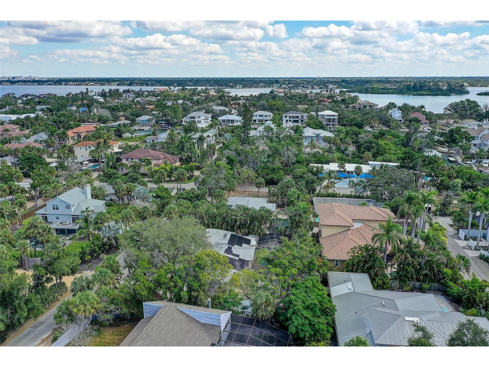 226 Ogden Street Sarasota FL 34242 A4689804 image64