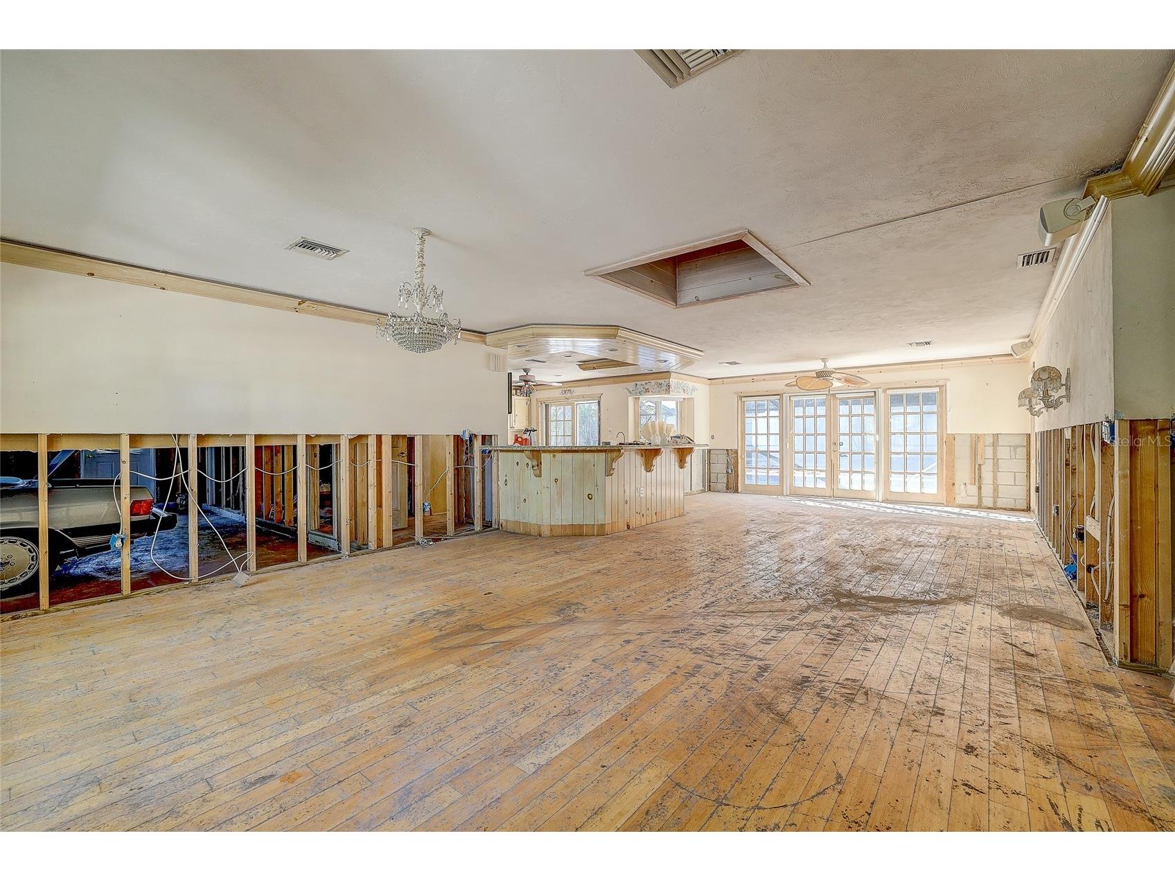 226 Ogden Street Sarasota FL 34242 A4689804 image9
