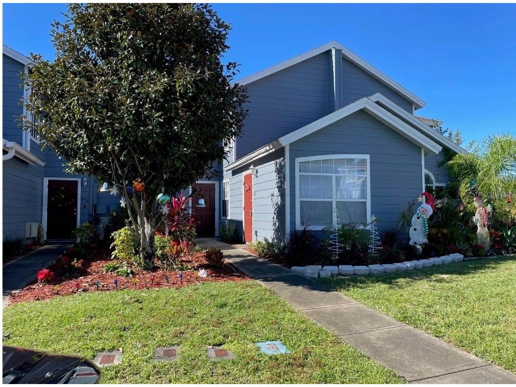 226 Orchid Drive Davenport FL 33897 S5149297 image1