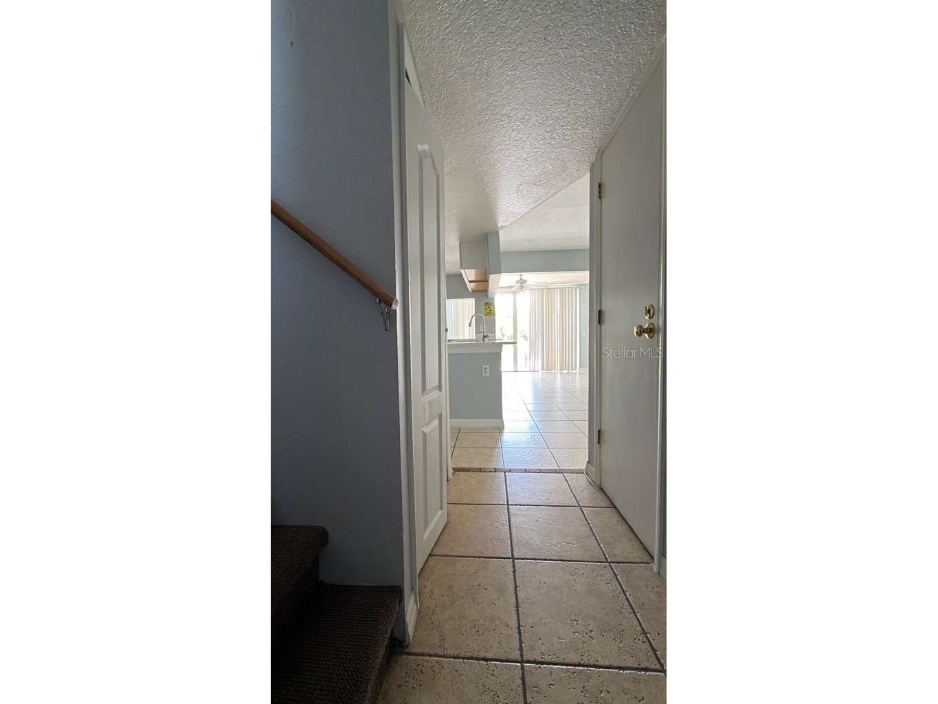 226 Orchid Drive Davenport FL 33897 S5149297 image10