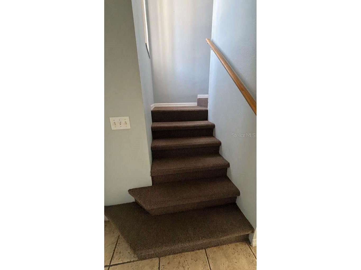 226 Orchid Drive Davenport FL 33897 S5149297 image11