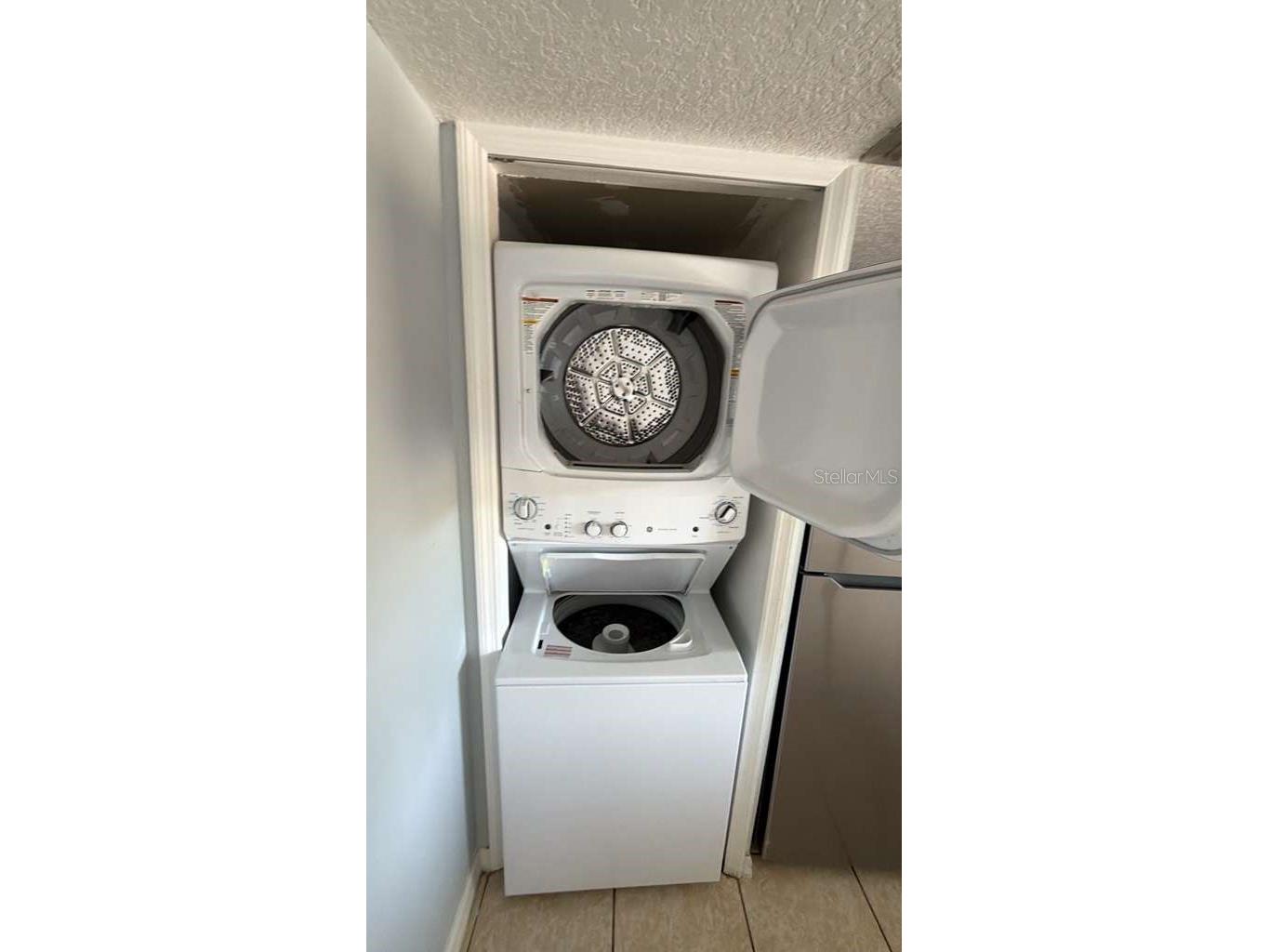 226 Orchid Drive Davenport FL 33897 S5149297 image12