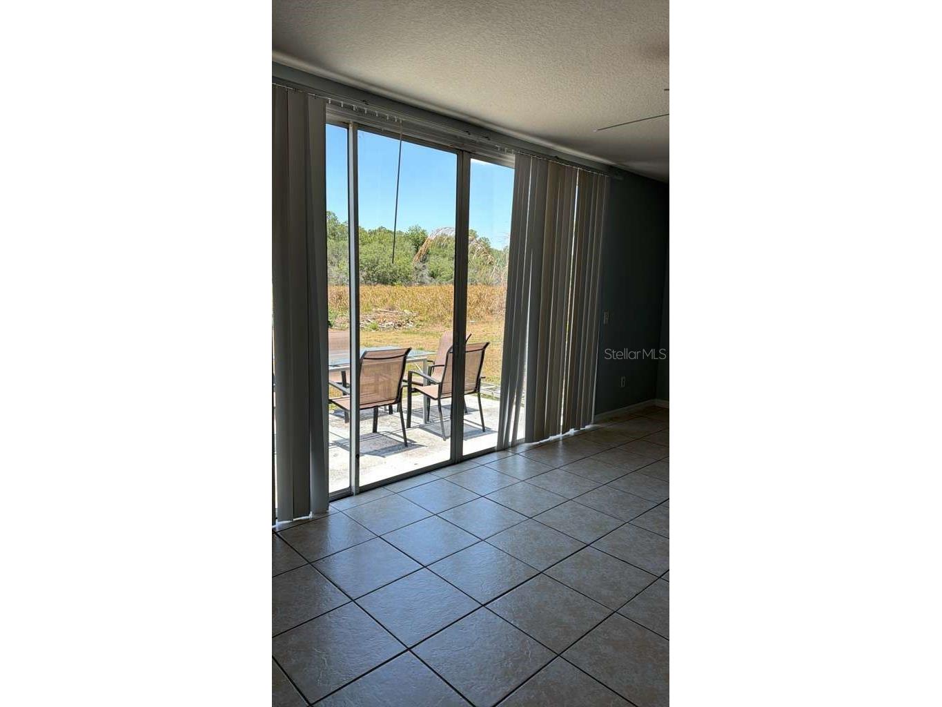 226 Orchid Drive Davenport FL 33897 S5149297 image13
