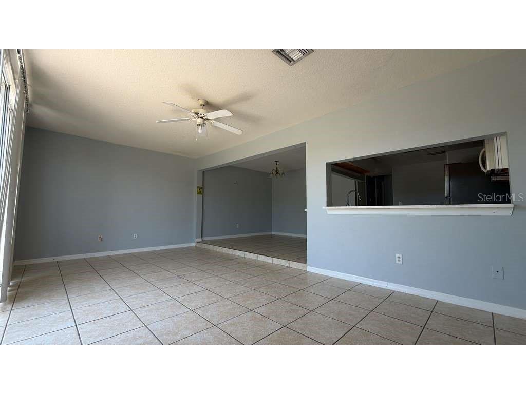 226 Orchid Drive Davenport FL 33897 S5149297 image14