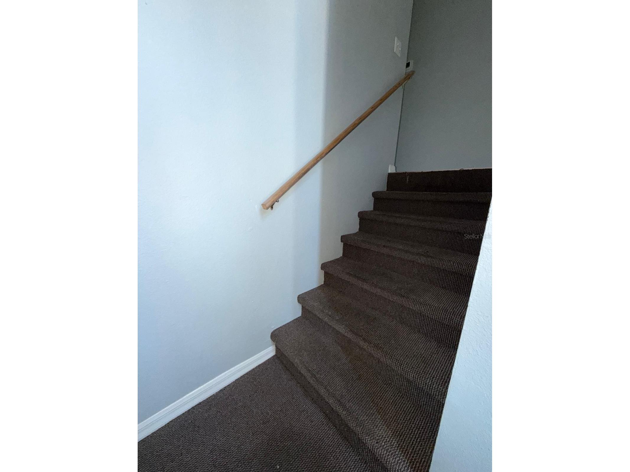 226 Orchid Drive Davenport FL 33897 S5149297 image15