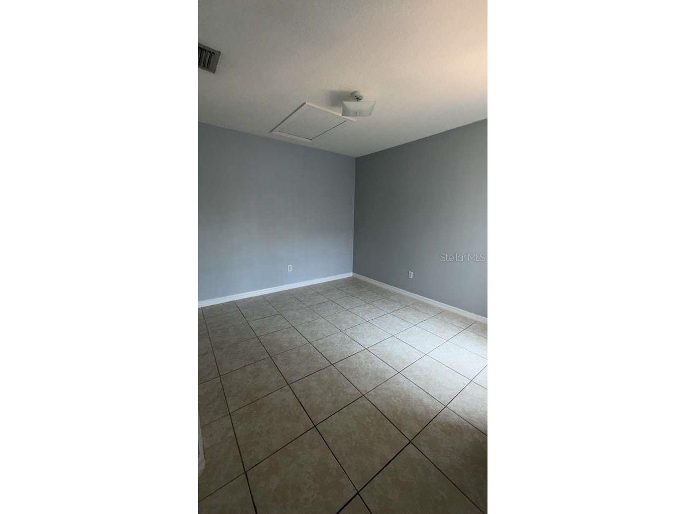226 Orchid Drive Davenport FL 33897 S5149297 image16