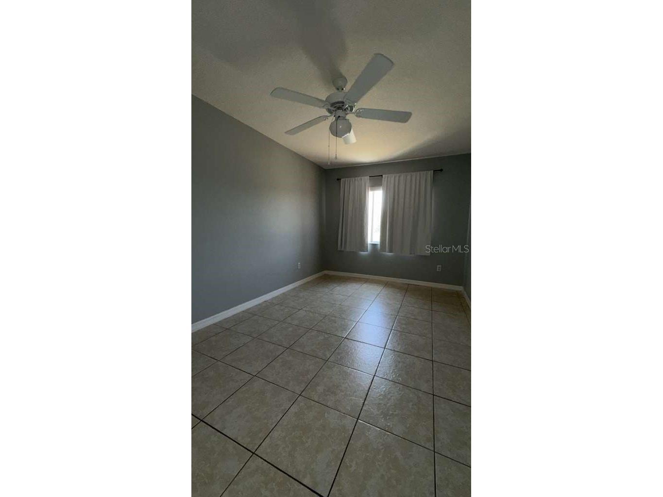 226 Orchid Drive Davenport FL 33897 S5149297 image18